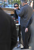 Leaving_Locanda_Verde_restaurant_28929.jpg