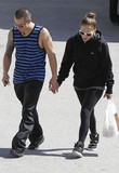 Leaving_the_Aroma_Cafe_281029.jpg