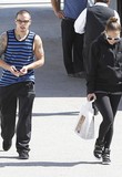 Leaving_the_Aroma_Cafe_281129.jpg
