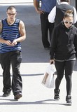Leaving_the_Aroma_Cafe_281329.jpg