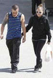 Leaving_the_Aroma_Cafe_281429.jpg