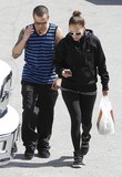 Leaving_the_Aroma_Cafe_281529.jpg