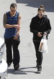 Leaving_the_Aroma_Cafe_281629.jpg