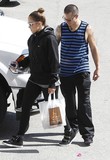 Leaving_the_Aroma_Cafe_281729.jpg