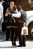 Leaving_the_Aroma_Cafe_281829.jpg