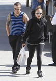 Leaving_the_Aroma_Cafe_281929.jpg