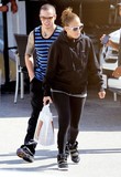 Leaving_the_Aroma_Cafe_28229.jpg