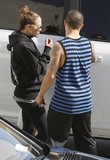 Leaving_the_Aroma_Cafe_28429.jpg