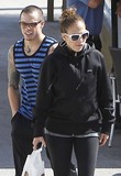 Leaving_the_Aroma_Cafe_28529.jpg