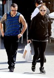 Leaving_the_Aroma_Cafe_28629.jpg