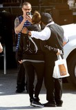 Leaving_the_Aroma_Cafe_28729.jpg