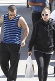 Leaving_the_Aroma_Cafe_28829.jpg