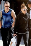 Leaving_the_Aroma_Cafe_28929.jpg