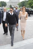 Leaving_the_Capitol_Hill_-_Sep_2009_281029.jpg
