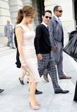 Leaving_the_Capitol_Hill_-_Sep_2009_28229.jpg