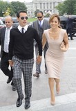 Leaving_the_Capitol_Hill_-_Sep_2009_28329.jpg