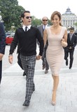 Leaving_the_Capitol_Hill_-_Sep_2009_28429.jpg