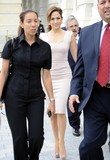 Leaving_the_Capitol_Hill_-_Sep_2009_28729.jpg
