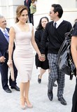 Leaving_the_Capitol_Hill_-_Sep_2009_28829.jpg