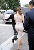 Leaving_the_Capitol_Hill_-_Sep_2009_28929.jpg