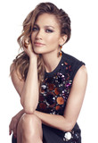 Michelangelo_di_Battista_-_Instyle_28229.jpg