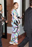 Out_in_Miami_-_Nov_2011.jpg