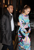 Out_in_Miami_-_Nov_2011_28329.jpg