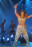 PB200059.jpg