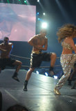 PB200062.jpg