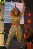 PB200065.jpg