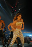 PB200067.jpg