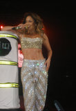 PB200075.jpg