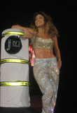 PB200076.jpg