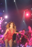 PB200135.jpg