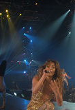 PB200221.jpg