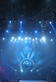 PB200231.jpg