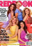 Redbook00.jpg