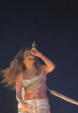 SDC11227.jpg