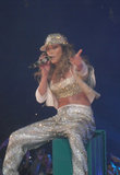 SDC11234.jpg