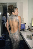 VH1_Fashion_Awards_Backstage_-_Oct_1998_28329.jpg