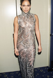 VH1_Fashion_Awards_Backstage_-_Oct_1998_28429.jpg