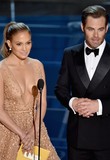 academyawards_jlo02A_282129.jpg