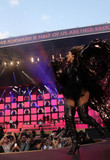 concertcfc_281229.jpg