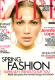 elle.jpg