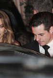 ggafterparty_28729.jpg