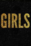 girls.png