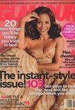 glamour2005.jpg
