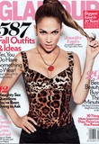 glamour2010sep.JPG