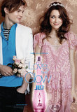 glowjlo_28129.jpg