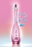 glowjlo_28229.jpg